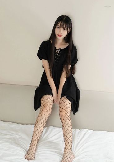 成全视频大全高清全集免费观看