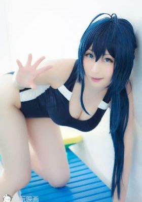 从零开始的异世界第三季