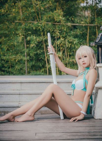 明天韩剧在线播放免费观看全集