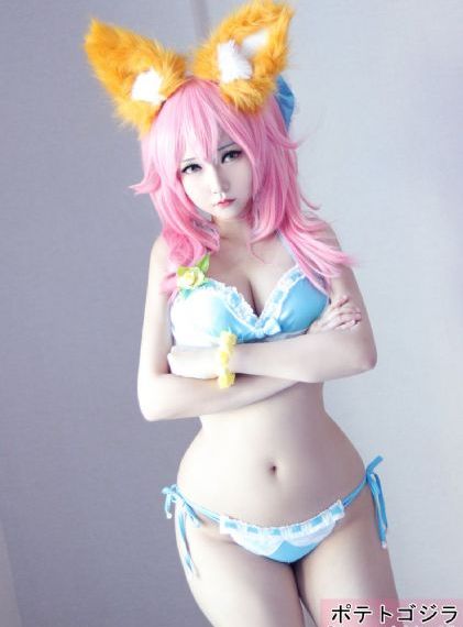 豪妇荡乳1一5潘金莲2的导演是谁