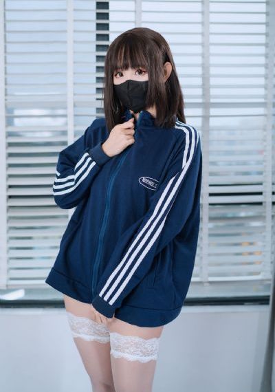 美味的妈妈电影