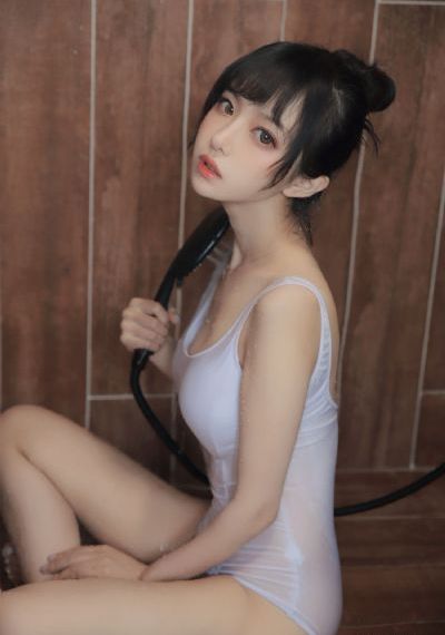 我们的婚姻 电视剧