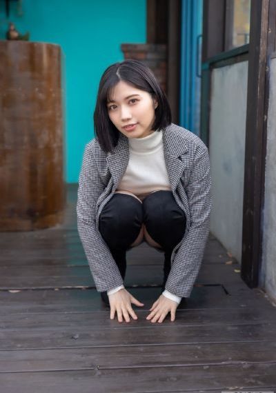 b级文件在线
