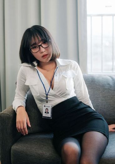极度强