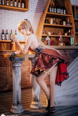 冰冷热带鱼完全版