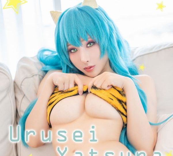 舒淇玉女心经 无删减