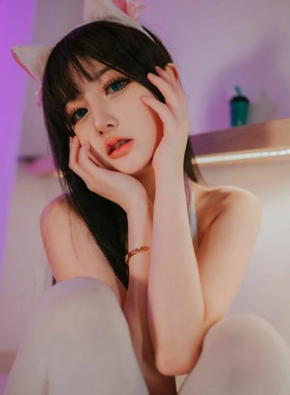 封神英雄榜二部