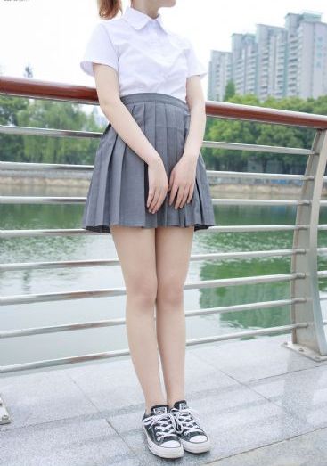 权力的游戏无删减版