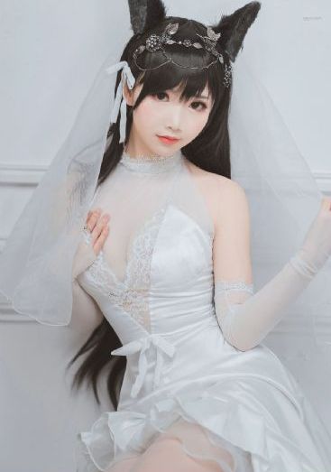艳母 在线观看