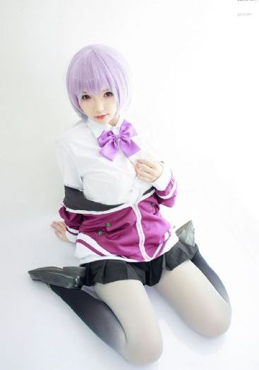 木乃伊3龙帝之墓在线观看完整版