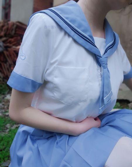 临江仙电视剧免费播放