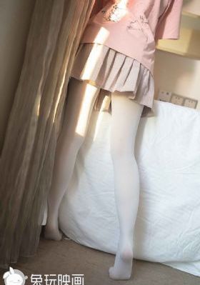 伊东真绪