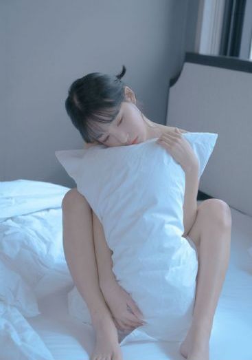 妹妹的朋友6