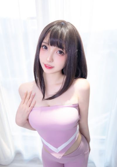 喜爱夜蒲4卫生间做爰在几分钟