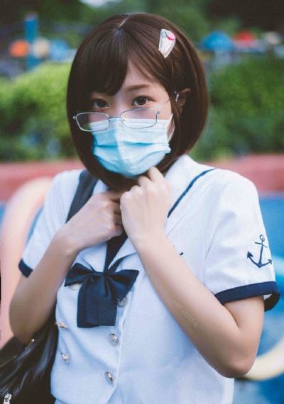 亮剑全集