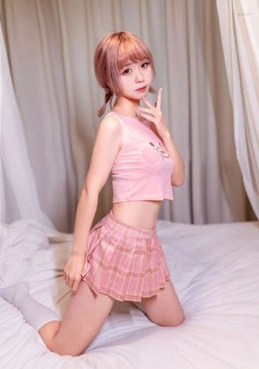 禁欲培室