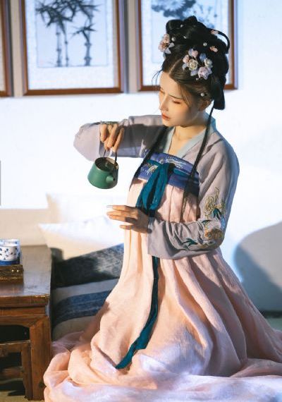 好色先生tv免费