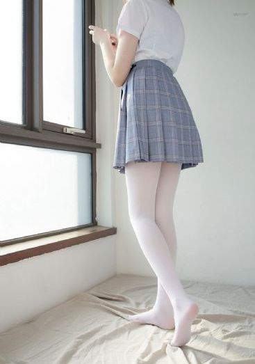 风云俱乐部