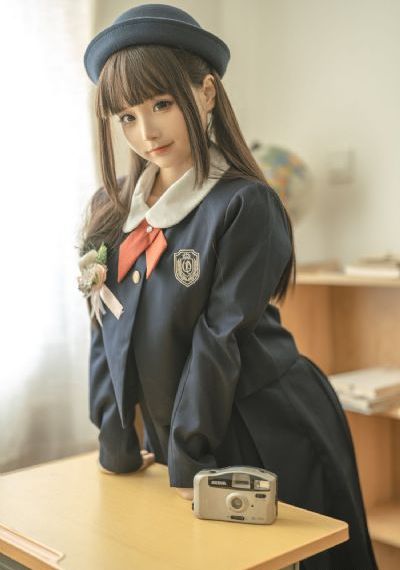 爱犬h