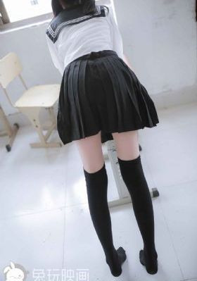 番茄免费视频