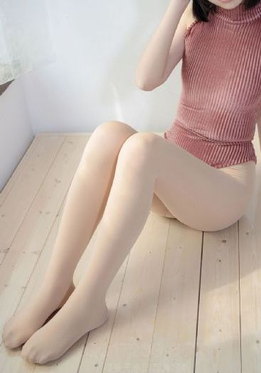 免费追剧电视剧