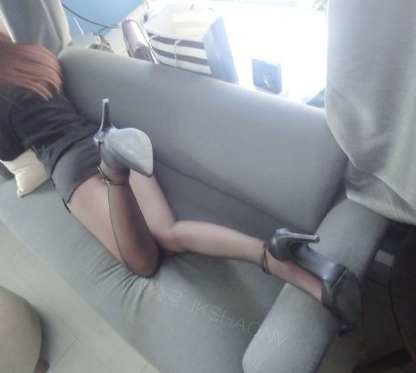 乱人伦中文视频在线