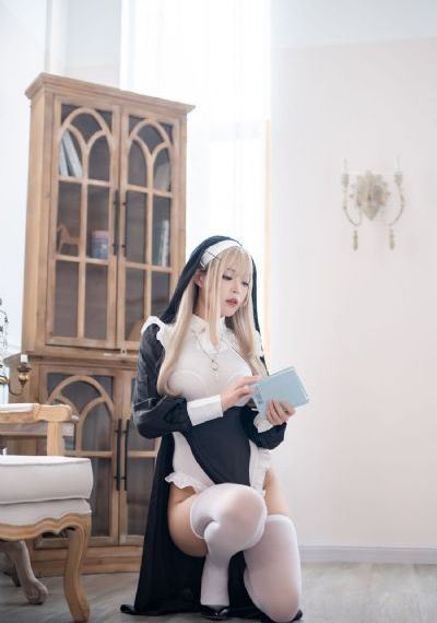 年轻的小姨子在线看
