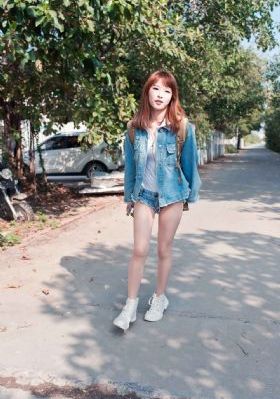 草莓视频在线观看免费视频