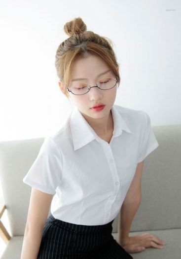 偷偷藏不住免费观看完整版电视剧