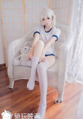 yellow免费在线观看