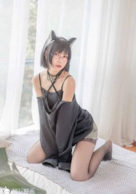 生门 纪录片