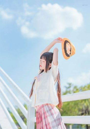 恋恋笔记本