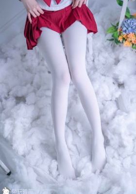 99re这里都是精品