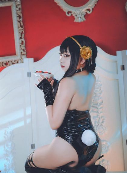 《山河令》彩蛋免费观看