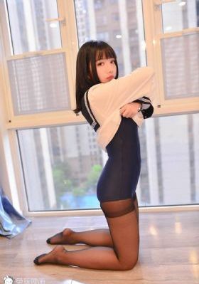 21世纪性格指南免费看