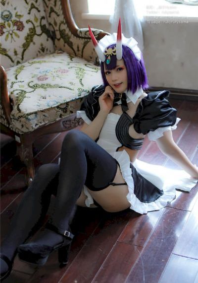 《好东西》免费观看完整版