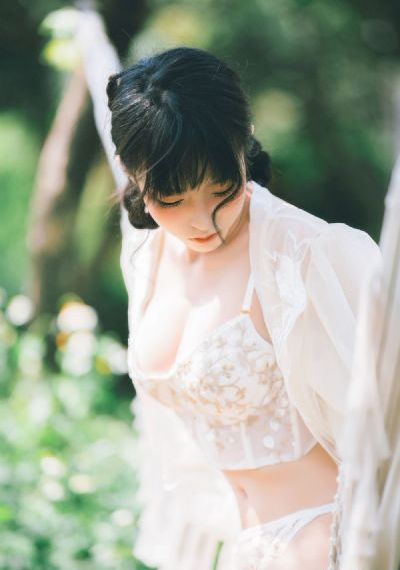 色哟哟视频在线观看