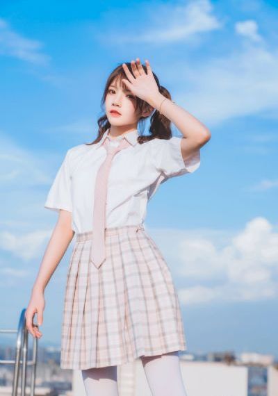 风流之成熟美妇