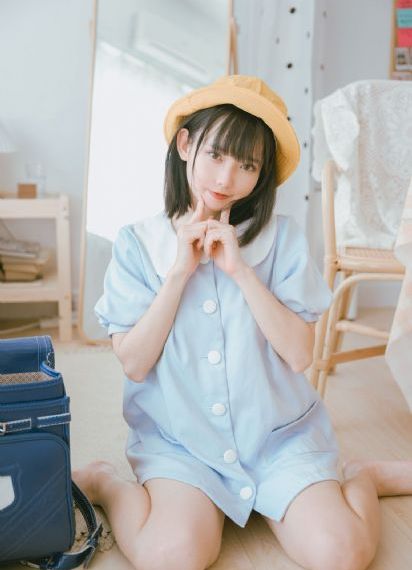 蛇蝎女佣第四季