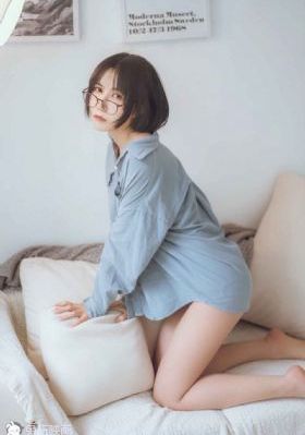 凉生电视剧70集免费观看