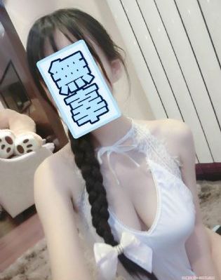 旋风少女第