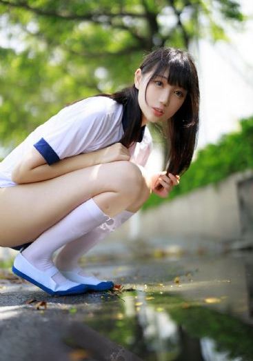 厄舍府的崩塌