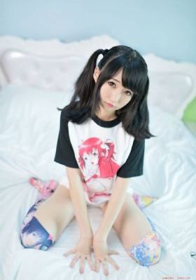 red电影观看完整版在线观看