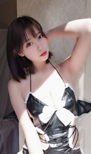 婚前试爱国语