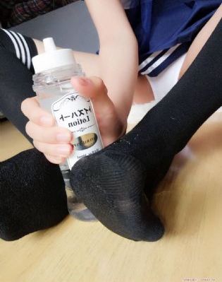未来的秘密 电视剧
