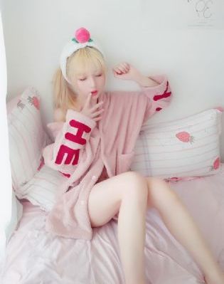 嫂子去哪里