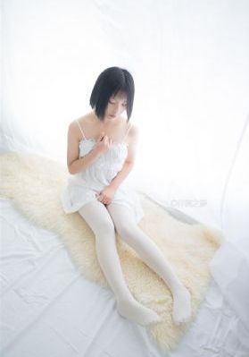 你好安妮