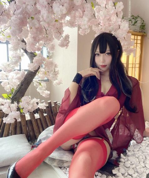 新京华烟云电视剧全集免费观看