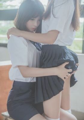 手术直播间在线观看免费完整版