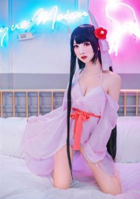 终极笔记第二季60集